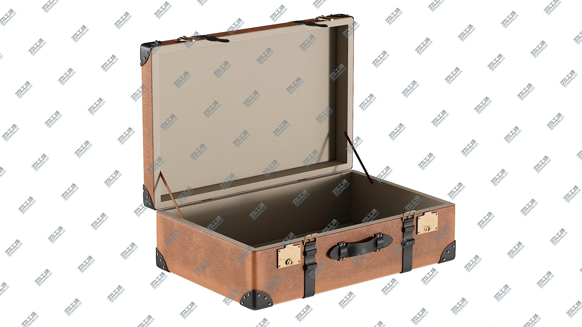 images/goods_img/202104021/3D Retro Suitcase 1 Two Positions model/4.jpg
